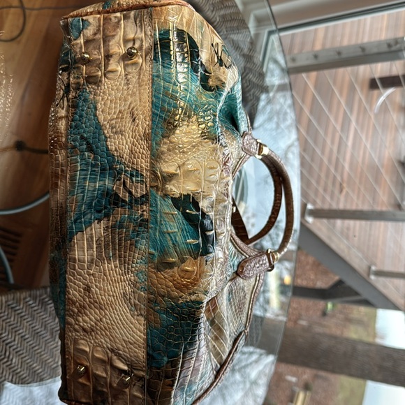 Brahmin Handbag - Picture 6 of 13